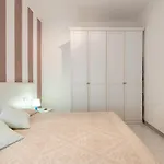 아파트 Bilocale Con Piscina A