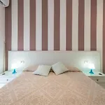 Bilocale Con Piscina A