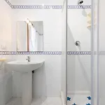 아파트 Bilocale Con Piscina A 빌라시미우스