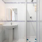 Bilocale Con Piscina A Villasimius