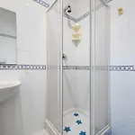 Bilocale Con Piscina A Lejlighed *